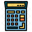 پیش‌نمایش فایل calculator-4201268 از پک معامله