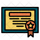 پیش‌نمایش فایل certificate-4201270 از پک معامله