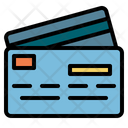 پیش‌نمایش فایل credit-card-4201271 از پک معامله