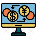 پیش‌نمایش فایل currency-exchange-4201272 از پک معامله