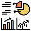 پیش‌نمایش فایل data-analysis-4201273 از پک معامله