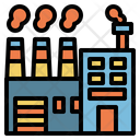 پیش‌نمایش فایل factory-company-4201275 از پک معامله