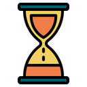 پیش‌نمایش فایل hourglass-4201279 از پک معامله