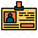 پیش‌نمایش فایل id-card-4201280 از پک معامله