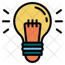 پیش‌نمایش فایل idea-4201281 از پک معامله