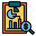 پیش‌نمایش فایل market-analysis-4201283 از پک معامله