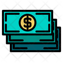 پیش‌نمایش فایل money-4201284 از پک معامله
