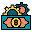 پیش‌نمایش فایل money-management-4201285 از پک معامله