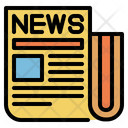 پیش‌نمایش فایل newspaper-4201287 از پک معامله