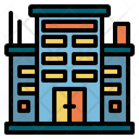 پیش‌نمایش فایل office-building-4201288 از پک معامله