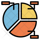 پیش‌نمایش فایل pie-chart-4201289 از پک معامله