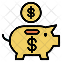 پیش‌نمایش فایل piggy-bank-4201290 از پک معامله