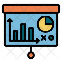 پیش‌نمایش فایل strategy-4201266 از پک معامله