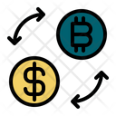 پیش‌نمایش فایل transfer-currency-4201295 از پک معامله