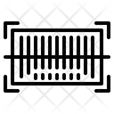 پیش‌نمایش فایل barcode-4235411 از پک تجارت الکترونیک