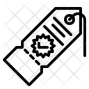 پیش‌نمایش فایل price-tag-4235434 از پک تجارت الکترونیک