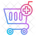 پیش‌نمایش فایل add-to-cart-4235374 از پک تجارت الکترونیک