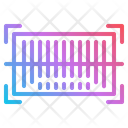 پیش‌نمایش فایل barcode-4235375 از پک تجارت الکترونیک