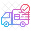 پیش‌نمایش فایل delivery-truck-4235382 از پک تجارت الکترونیک
