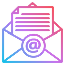 پیش‌نمایش فایل email-address-4235385 از پک تجارت الکترونیک