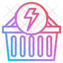 پیش‌نمایش فایل flash-sale-4235386 از پک تجارت الکترونیک