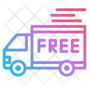 پیش‌نمایش فایل free-delivery-4235387 از پک تجارت الکترونیک
