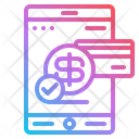 پیش‌نمایش فایل mobile-payment-4235394 از پک تجارت الکترونیک