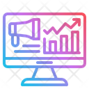پیش‌نمایش فایل online-advertising-4235392 از پک تجارت الکترونیک