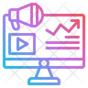 پیش‌نمایش فایل online-marketing-4235390 از پک تجارت الکترونیک