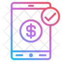 پیش‌نمایش فایل online-payment-4235393 از پک تجارت الکترونیک