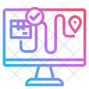 پیش‌نمایش فایل order-tracking-4235396 از پک تجارت الکترونیک