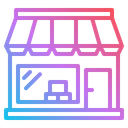 پیش‌نمایش فایل shopping-store-4235405 از پک تجارت الکترونیک