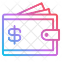 پیش‌نمایش فایل wallet-4235407 از پک تجارت الکترونیک