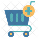پیش‌نمایش فایل add-to-cart-4235338 از پک تجارت الکترونیک