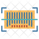 پیش‌نمایش فایل barcode-4235339 از پک تجارت الکترونیک