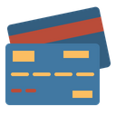 پیش‌نمایش فایل credit-card-4235344 از پک تجارت الکترونیک