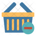پیش‌نمایش فایل delete-cart-4235345 از پک تجارت الکترونیک