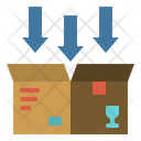 پیش‌نمایش فایل delivery-box-4235361 از پک تجارت الکترونیک