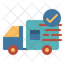 پیش‌نمایش فایل delivery-truck-4235346 از پک تجارت الکترونیک