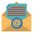 پیش‌نمایش فایل email-address-4235349 از پک تجارت الکترونیک
