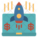 پیش‌نمایش فایل financial-startup-4235368 از پک تجارت الکترونیک
