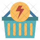 پیش‌نمایش فایل flash-sale-4235350 از پک تجارت الکترونیک