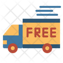 پیش‌نمایش فایل free-delivery-4235351 از پک تجارت الکترونیک