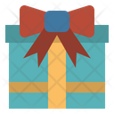 پیش‌نمایش فایل gift-box-4235353 از پک تجارت الکترونیک