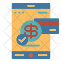 پیش‌نمایش فایل mobile-payment-4235358 از پک تجارت الکترونیک