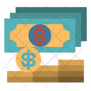 پیش‌نمایش فایل money-4235355 از پک تجارت الکترونیک