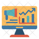 پیش‌نمایش فایل online-advertising-4235356 از پک تجارت الکترونیک