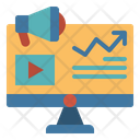 پیش‌نمایش فایل online-marketing-4235354 از پک تجارت الکترونیک