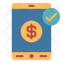 پیش‌نمایش فایل online-payment-4235357 از پک تجارت الکترونیک