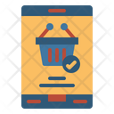 پیش‌نمایش فایل online-shopping-4235359 از پک تجارت الکترونیک